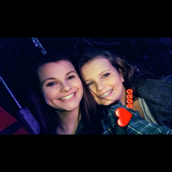 Rachel 🥳😘😇🐶🤩💕💗 - Picture 7 of 8